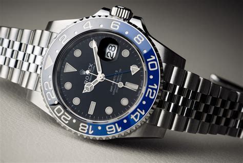 repliche rolex subito.it